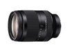 Sony FE 24-240mm f/3,5-6,3 OSS