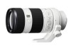 Sony FE 70-200mm f/4,0G OSS