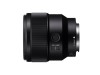 Sony FE 85mm f/1,8#2