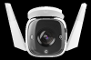 TP-Link Outdoor Security Wi-Fi Camera, 3MP, 2.4 GHz, 2T2R#1