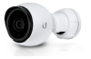 Ubiquiti Networks UniFi G4 Bullet, 1440p@24fps, IR dag/natt, inomhus/utomhus, PoE#1