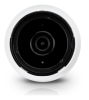 Ubiquiti Networks UniFi G4 Bullet, 1440p@24fps, IR dag/natt, inomhus/utomhus, PoE#3