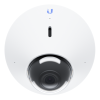 Ubiquiti Networks UniFi G4 Dome, 1440p@24fps, IR 9m, mikrofon, högtalare, inomhus/utomhus, PoE#1