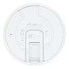 Ubiquiti Networks UniFi G4 Dome, 1440p@24fps, IR 9m, mikrofon, högtalare, inomhus/utomhus, PoE#3