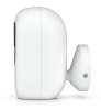 Ubiquiti Networks UniFi G4 Instant, 2688x1512@30fps, IR dag/natt, inomhus/utomhus IPX5#3