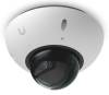 Ubiquiti Networks UniFi G6 Dome, 4K@30fps, 8MP, inomhus/utomhus, dag/natt, IR 30 meter, PoE - Vit#2