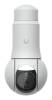 Ubiquiti Networks UniFi G6 PTZ, 4K@30fps, 5x optisk zoom, IR 30m, inomhus/utomhus, PoE - Vit#2