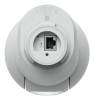 Ubiquiti Networks UniFi G6 PTZ, 4K@30fps, 5x optisk zoom, IR 30m, inomhus/utomhus, PoE - Vit#4