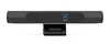 Vivolink 4K Video Conference Camera, ePTZ, dubbla mikrofoner#2