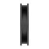 Fläkt 140 mm Arctic Cooling P14, 1700 rpm, 72.8 cfm - Svart#3