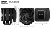 be quiet! Dark Rock Elite, Intel 1700/1200/1150/1151/1155, AMD AM4/AM5, 2x135 mm fläktar, ARGB#3