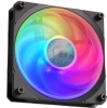 Cooler Master Masterliquid PL360 FLUX, aRGB - Svart#2