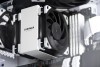 Heatsink Cover Noctua NA-HC8 chromax.white#3