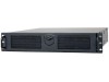 Chieftec UNC-209S-B 19" rack 2U, ATX, 482mm djup