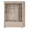Asus ProArt PA401 Wood Mesh, ATX - Beige#3