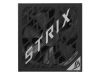 Asus ROG Strix 850W Platinum, ATX 3.1, 80PLUS Platinum, GaN Mosfet, löstagbara kablar#6