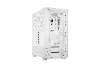 be quiet! Pure Base 501 DX White, ARGB, ATX - Vit#2