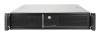 Chieftec UNC-209S-B-OP 19" rack 2U, ATX, 457mm djup#2