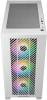 Cooler Master Elite 301 White, MicroATX, ARGB - Vit#3