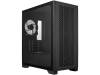 Cooler Master Elite 301 Lite, MicroATX - Svart#1
