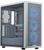 Cooler Master Elite 502, ATX - Vit