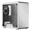 Cooler Master Q300L, ATX - Vit