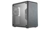 Cooler Master MasterBox Q500L, ATX#1