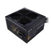 Cooler Master MWE 650W, ATX 3.0, 120mm fläkt, 80PLUS Bronze V3