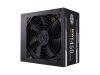 Cooler Master MWE 650W, ATX 3.0, 120mm fläkt, 80PLUS Bronze V3#6