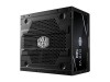 Cooler Master Elite V4 500W, ATX, 120 mm fläkt, 80PLUS Standard#1