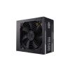 Cooler Master MWE 500W WHITE V2, ATX, 12 cm fläkt, 80PLUS White