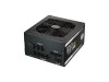 Cooler Master MWE Gold 550W V2 Full Modular, ATX, 80PLUS Gold, 120 mm fläkt, löstagbara kablar#2