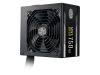 Cooler Master MWE Gold 750W V2, ATX, 80PLUS Gold, 120 mm fläkt#1