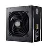 Cooler Master MWE Gold 750W V2 Full Modular, ATX, 12 cm fläkt, löstagbara kablar, 80PLUS Gold