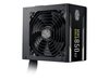 Cooler Master MWE Gold 850W V2, ATX, 80PLUS Gold, 120 mm fläkt