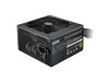 Cooler Master MWE Gold 850W V2, ATX, 80PLUS Gold, 120 mm fläkt#2