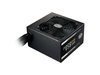 Cooler Master MWE Gold 850W V2, ATX, 80PLUS Gold, 120 mm fläkt#3