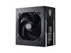 Cooler Master MWE Gold 850W V2 Full Modular, ATX, 80PLUS Gold, 120 mm fläkt, löstagbara kablar