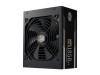 Cooler Master MWE Gold 1050W V2 Full Modular, ATX, 80PLUS Gold, 140 mm fläkt, löstagbara kablar