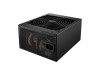 Cooler Master MWE Gold 1250W V2 Full Modular, ATX, 80PLUS Gold, 140 mm fläkt, löstagbara kablar#2