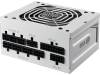Cooler Master V SFX Gold 850W ATX 3.1, 80PLUS Gold, löstagbara kablar - Vit#3