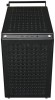 Cooler Master QUBE 500 Flatpack Black, ATX - Svart#3