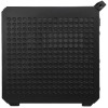 Cooler Master QUBE 500 Flatpack Black, ATX - Svart#5