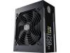 Cooler Master MWE 1250W V2, ATX 3.1, 140 mm fläkt, 80PLUS Gold, semipassivt, löstagbara kablar#1