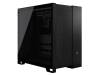 Corsair 6500D Airflow Mid-Tower Dual Chamber PC Case, ATX - Svart#1