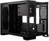 Corsair 2500D AIRFLOW Mid-Tower Dual Chamber, MicroATX - Svart#9