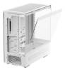 DeepCool CH690 Digital White, ATX, display - Vit#4