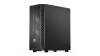 Endorfy Signum 300 Air, ATX - Svart#4