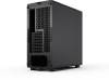Fractal Design Epoch Black Solid, ATX - Svart#3