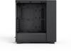 Fractal Design Epoch Black Solid, ATX - Svart#4